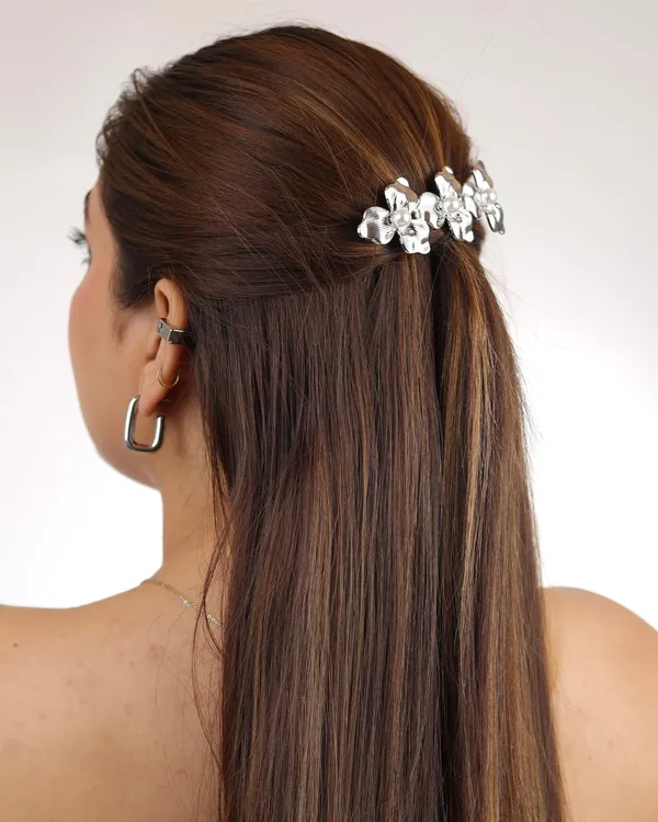 Clara_Clip_Gold