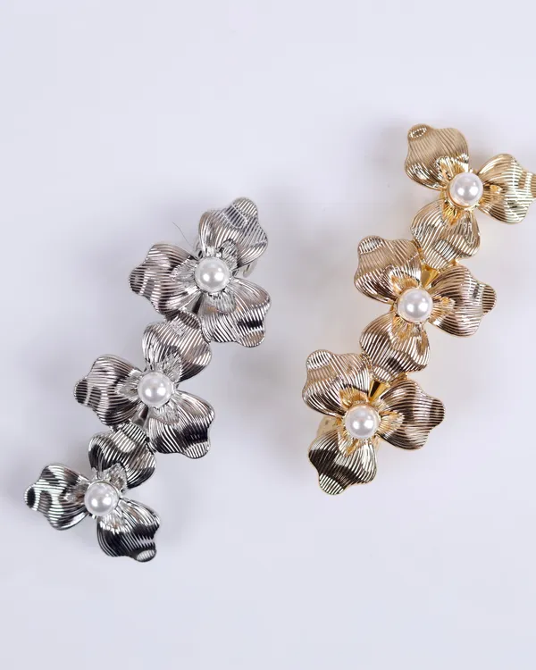 Clara_Clip_Gold