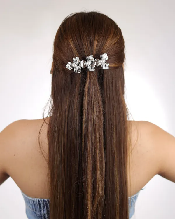 Clara_Clip_Silver
