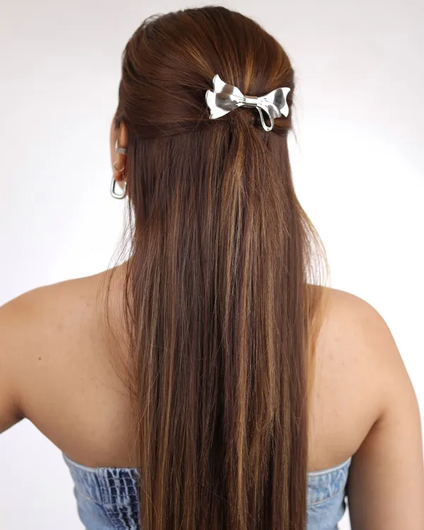 Lune_Clip_Gold