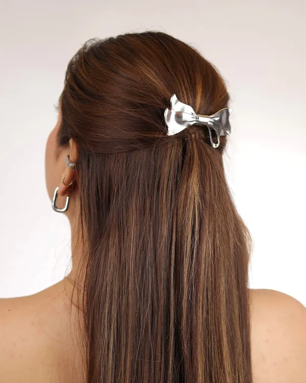 Lune_Clip_Gold