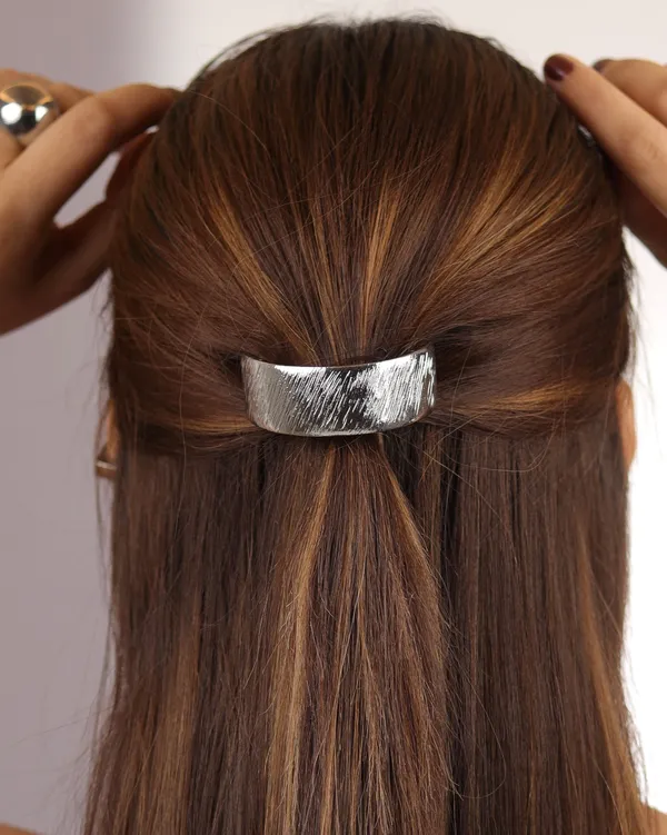Zena_Clip_Gold