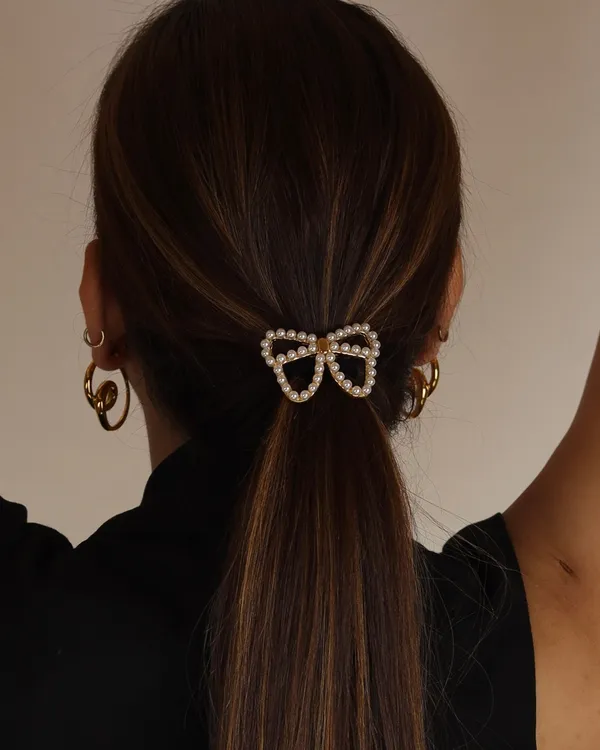 Myra_Hair_Tie