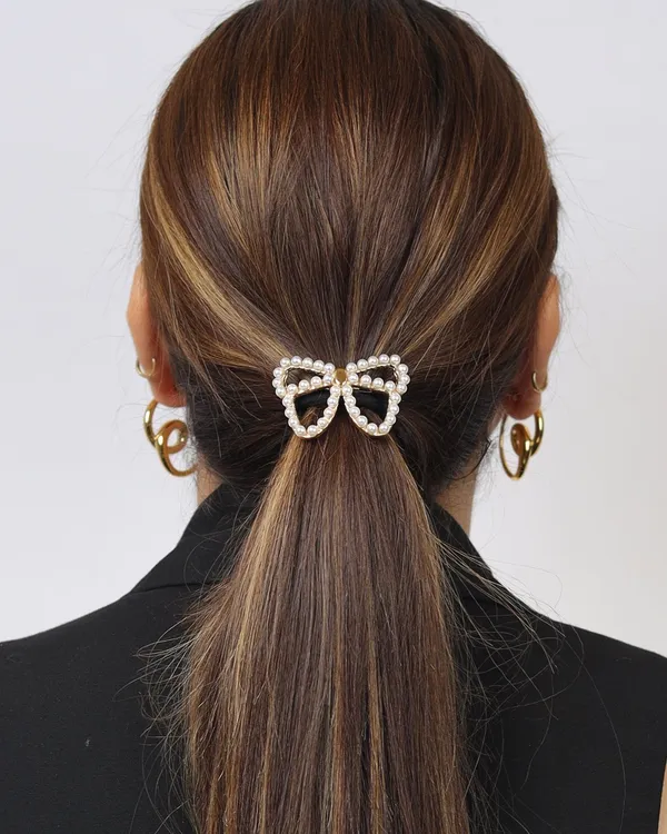 Myra_Hair_Tie