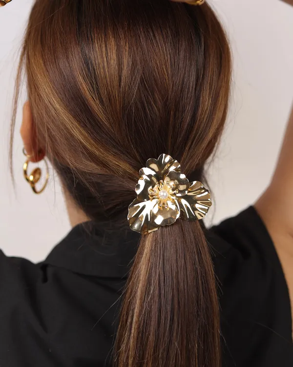 Aura_Hair_Tie_1