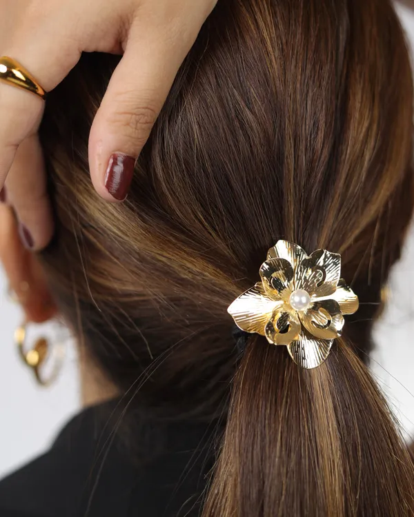 Aura_Hair_Tie_2