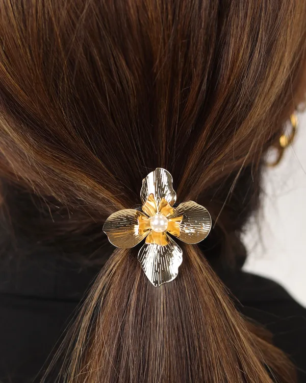 Aura_Hair_Tie_3