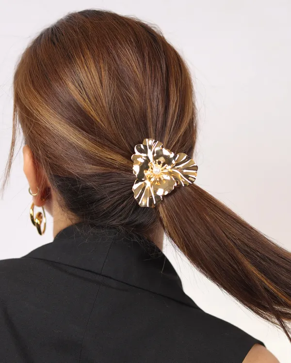 Aura_Hair_Tie_Set_Of_3