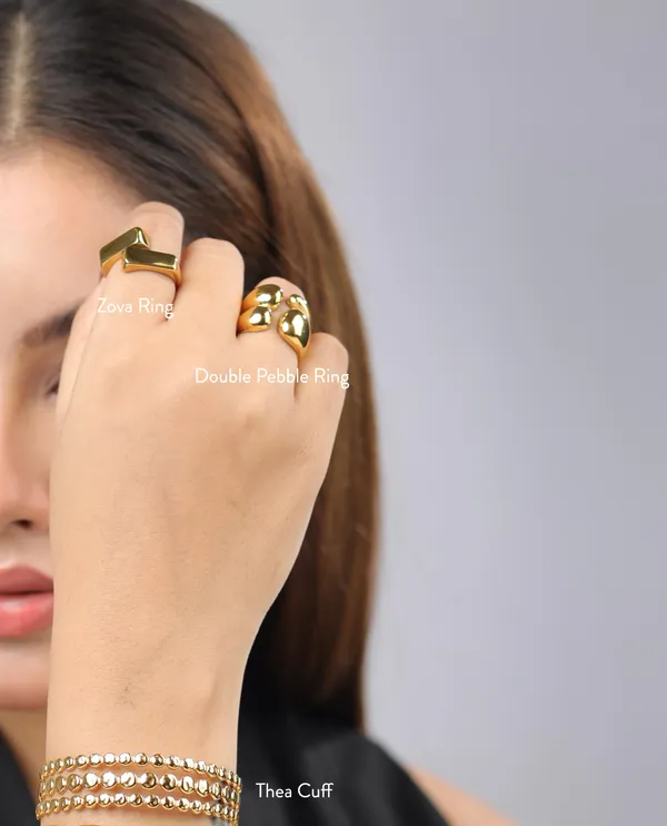 Zova_Ring