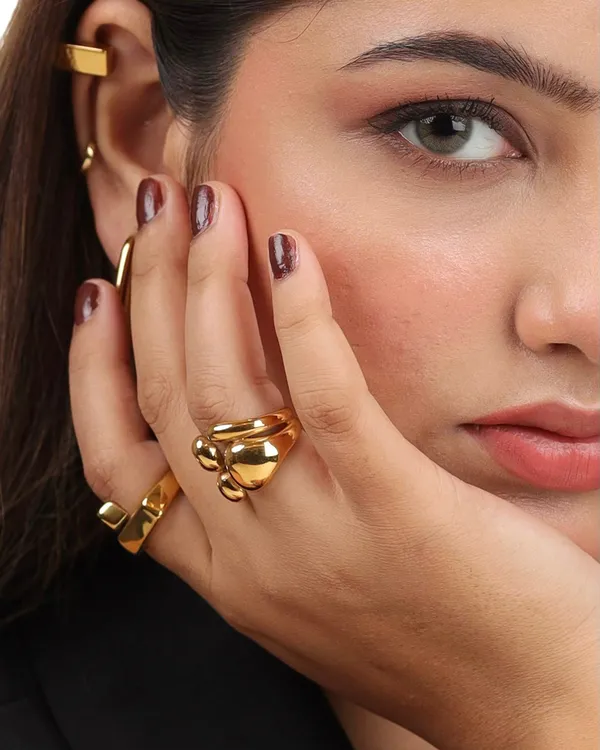 Double_Pebble_Ring