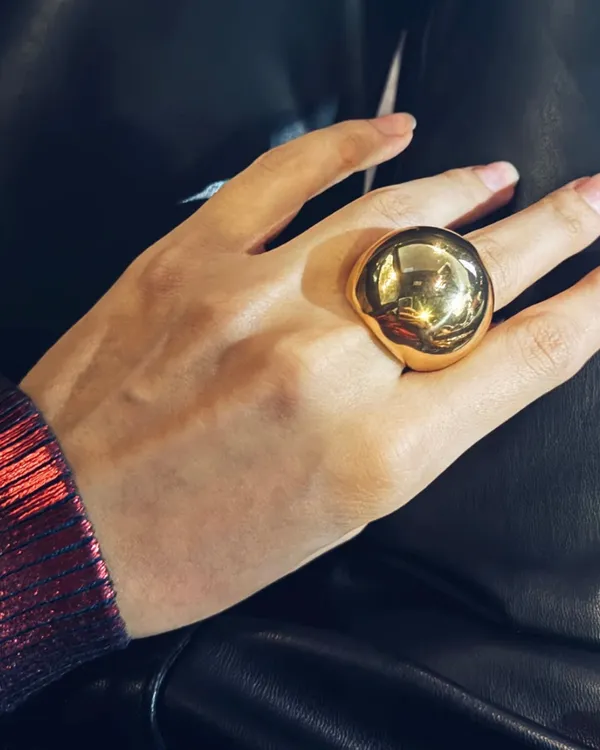 Volt_Ring