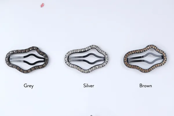 Mirra_Hair_Clip_Grey