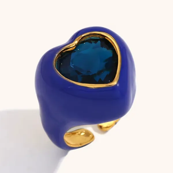 Amore_Rings_Free_Size_Blue