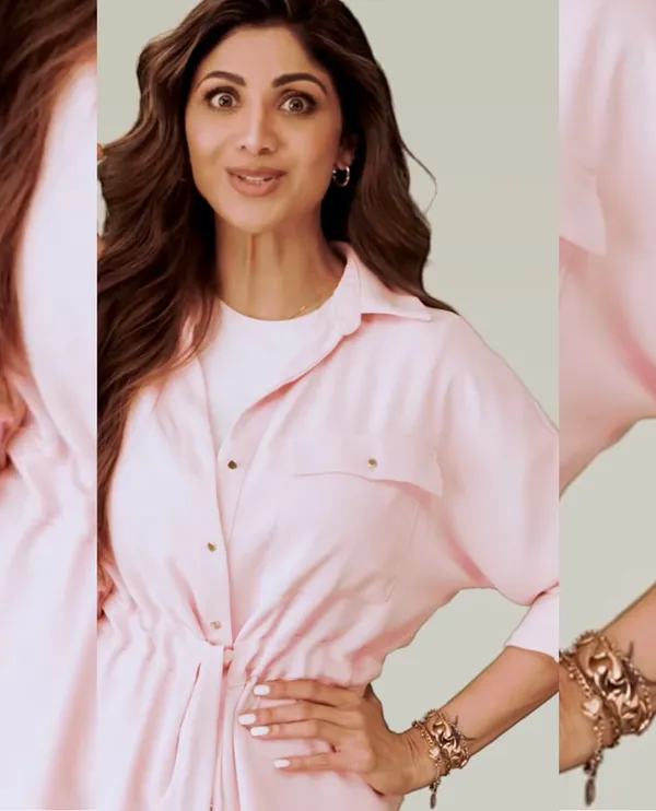Shilpa_X_Armour_Adjustable_Gold