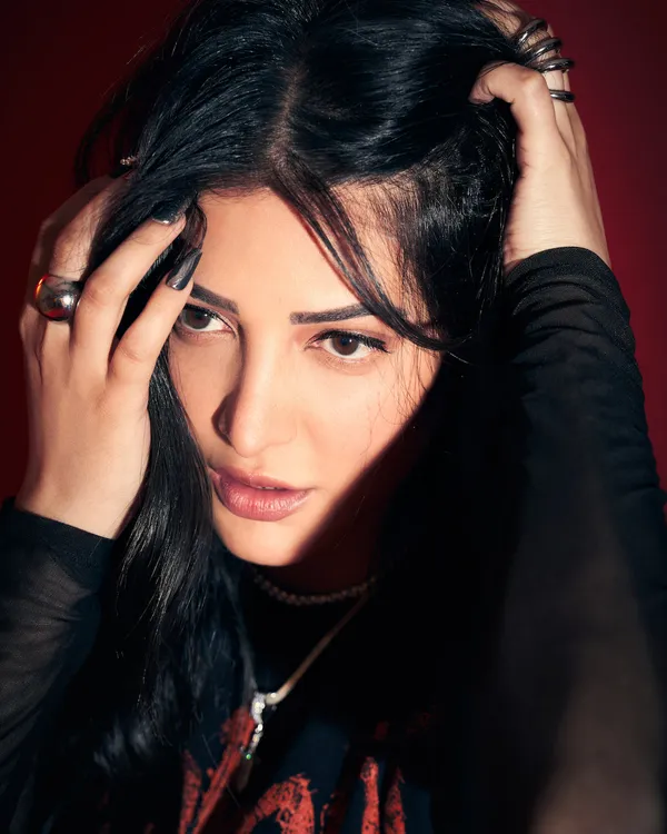 Shruti_X_Armour_2_Single