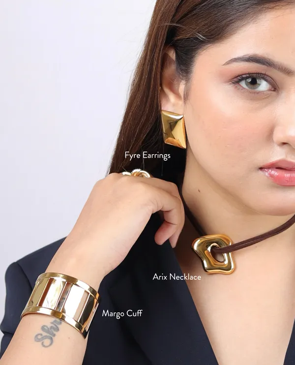 Ananya_X_Armour