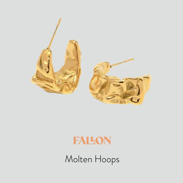 Kriti_X_Fallon_Hoops