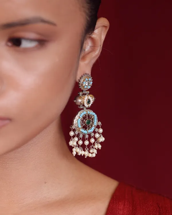 Vanya_Earrings
