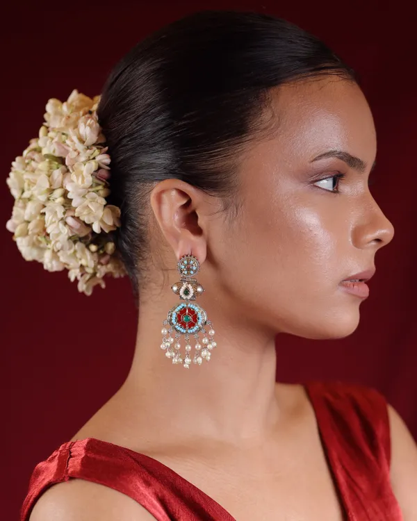 Vanya_Earrings