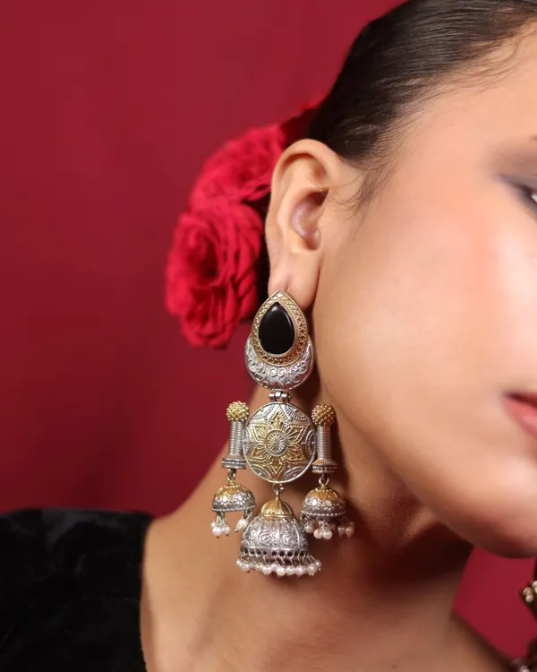 Zarini_Earrings