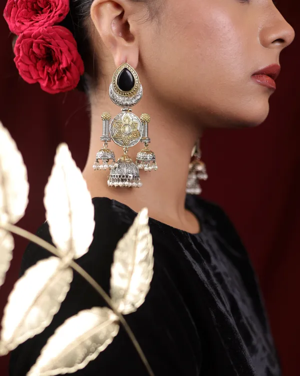 Zarini_Earrings
