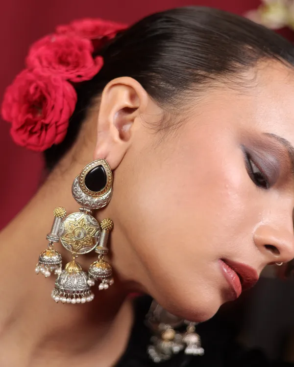 Zarini_Earrings