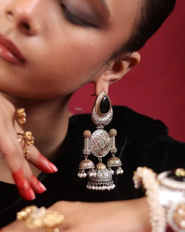 Zarini_Earrings