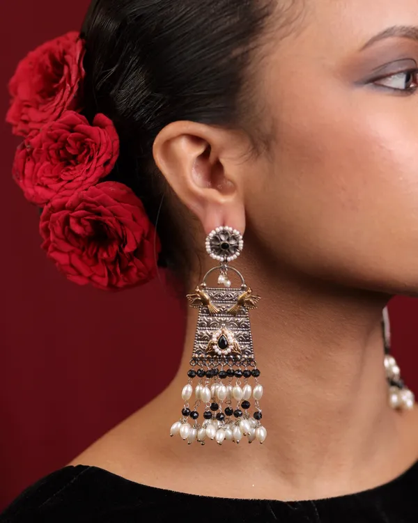 Aarohi_Earrings
