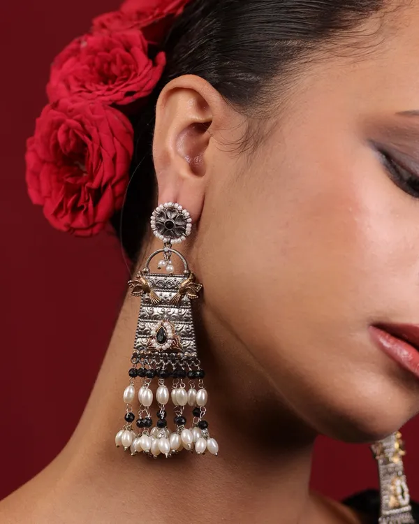 Aarohi_Earrings