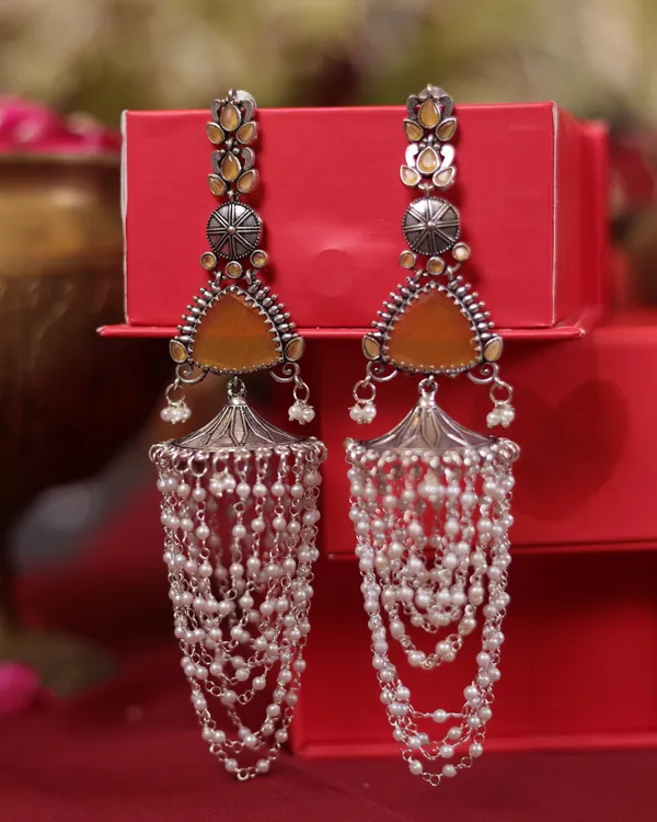 Soraya_Earrings_Yellow