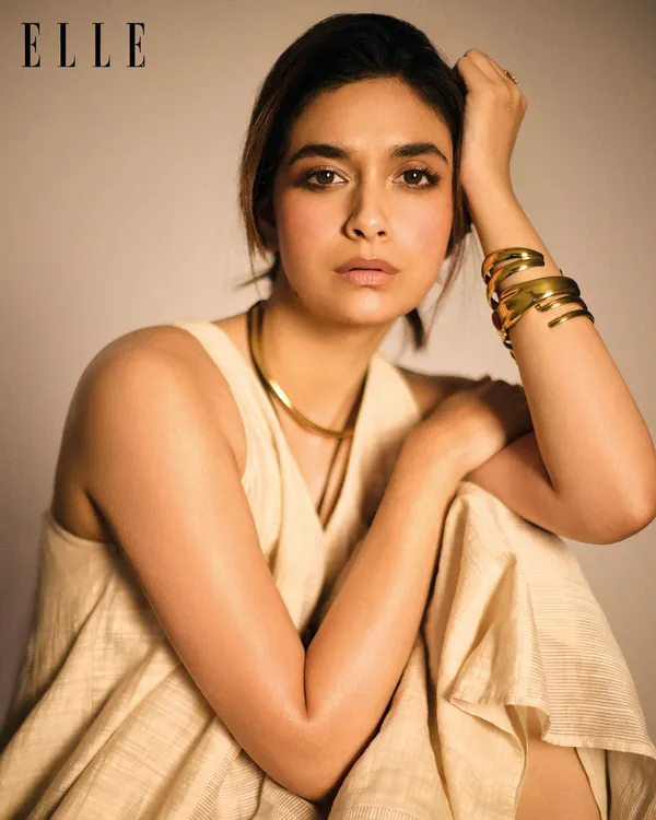 Keerthi_X_Elle_Freya_Cuff