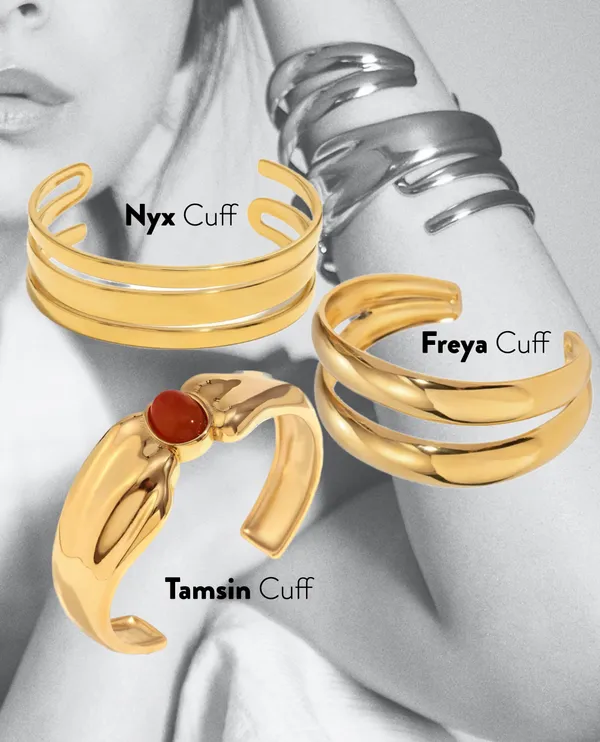 Keerthi_X_Elle_Freya_Cuff