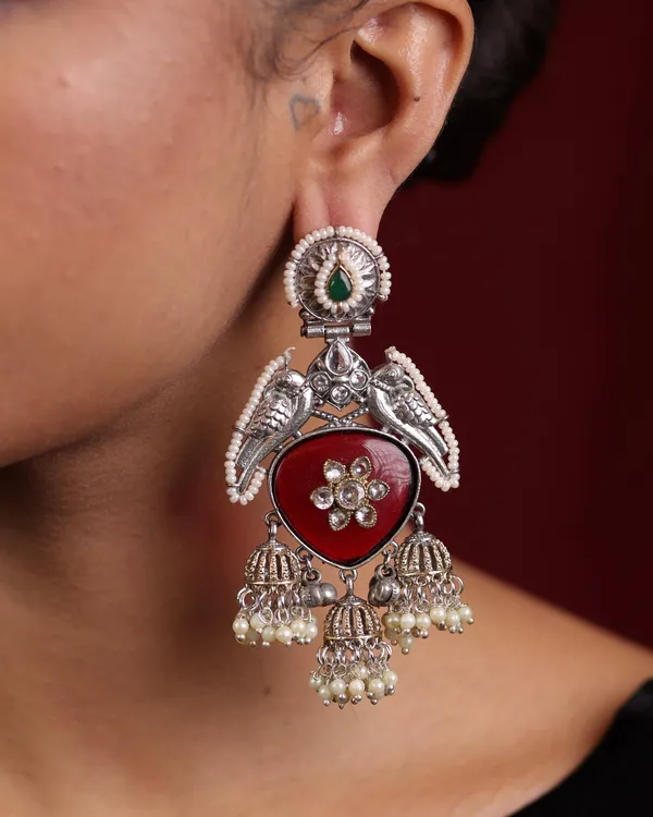 Noorani_Earrings