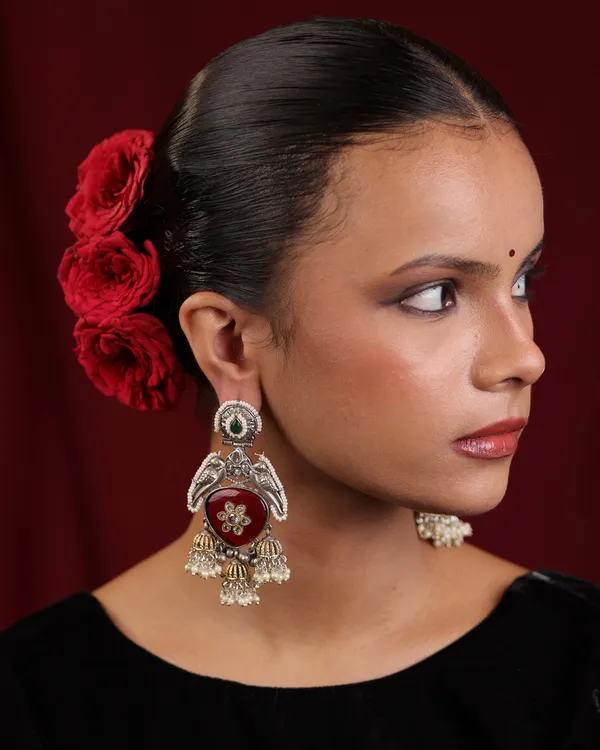 Noorani_Earrings
