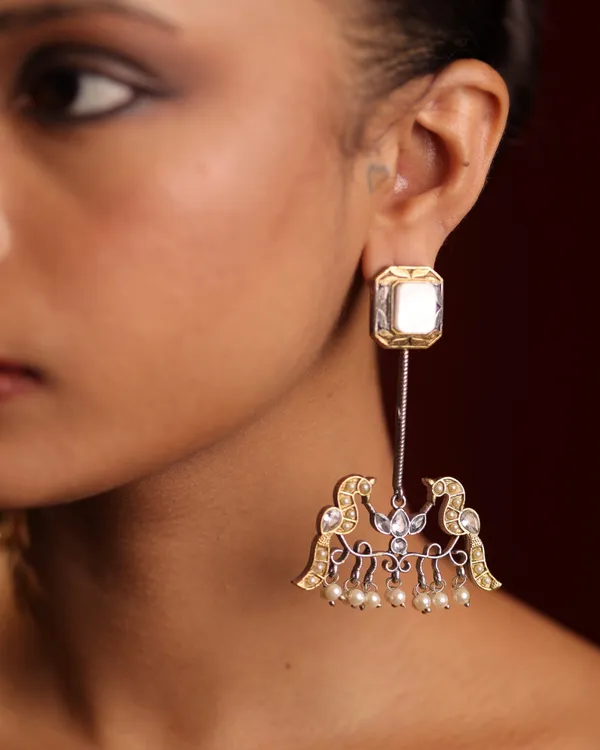 Irava_Earrings