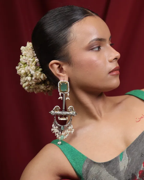 Noor_Earrings