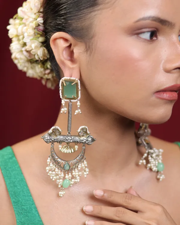 Noor_Earrings