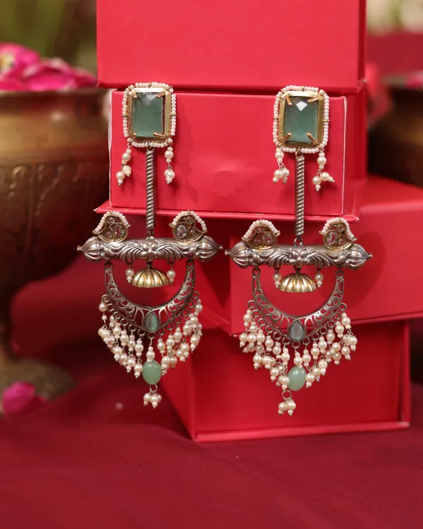 Noor_Earrings