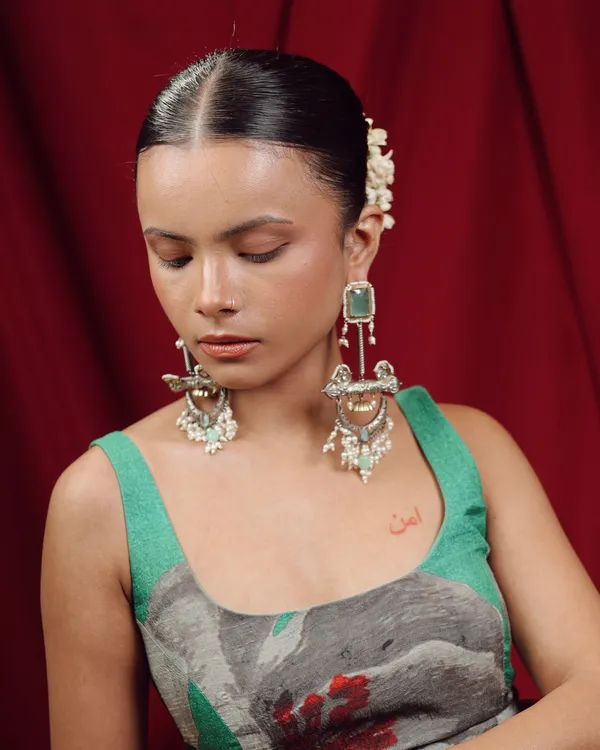 Noor_Earrings