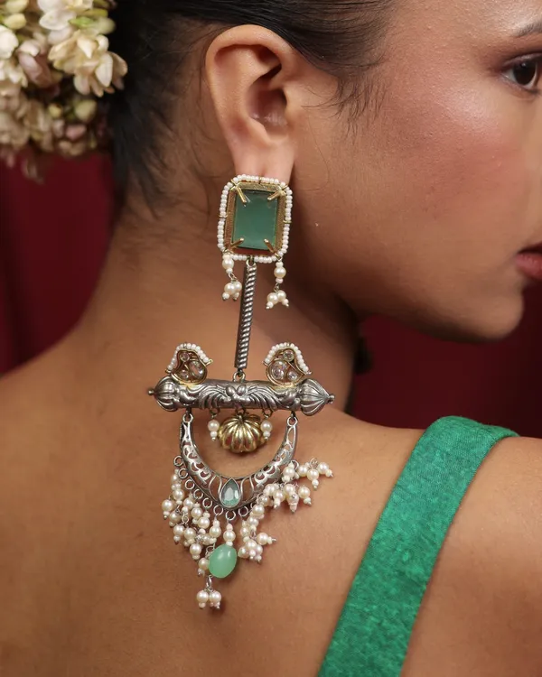 Noor_Earrings