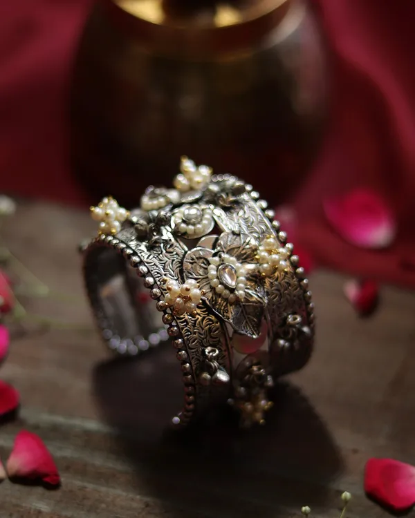 Tarini_Cuff_Adjustable