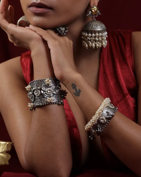 Tarini_Cuff_Adjustable
