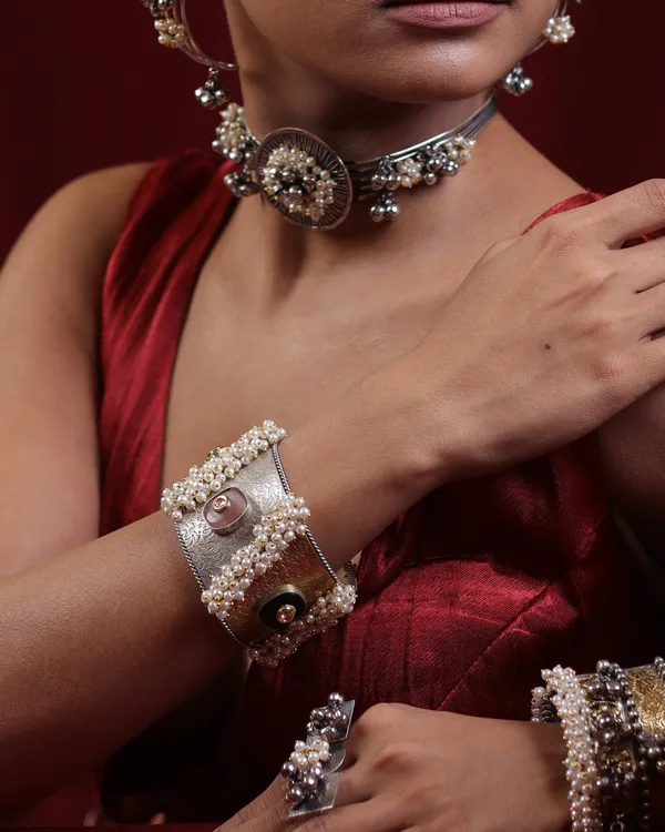 Zarini_Cuff_Adjustable
