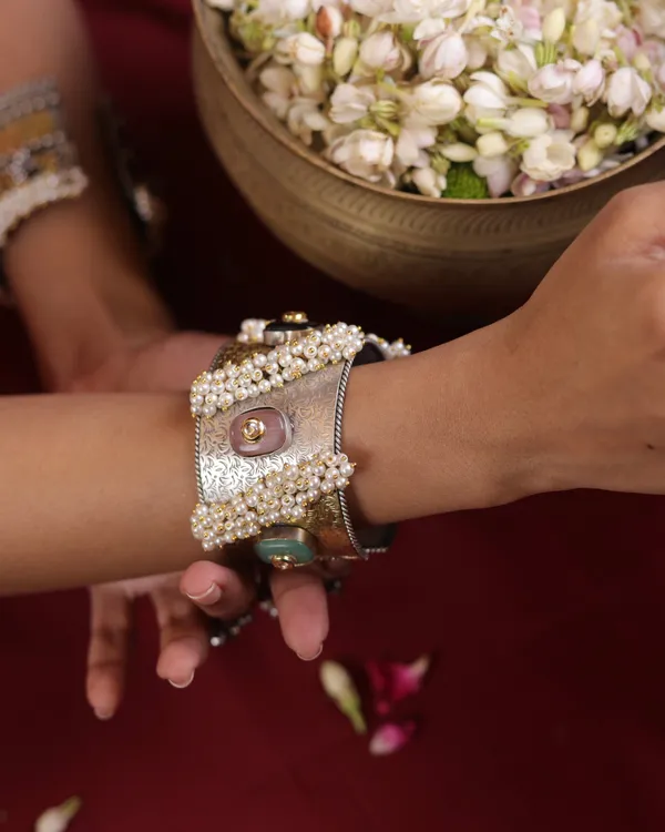 Zarini_Cuff_Adjustable