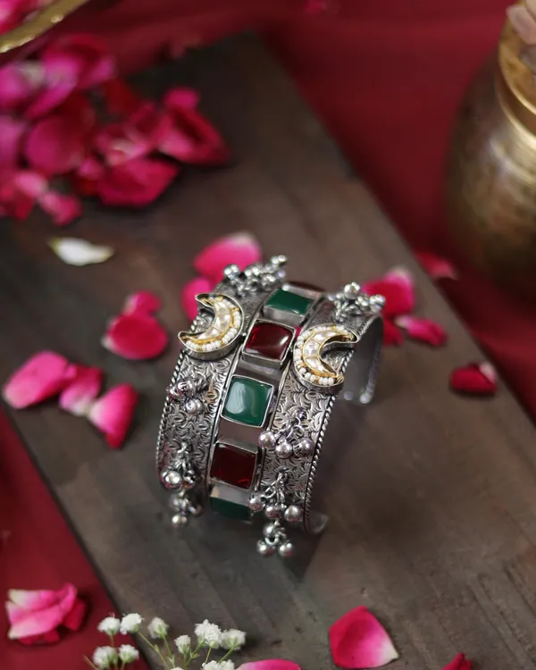 Falak_Cuff_Adjustable