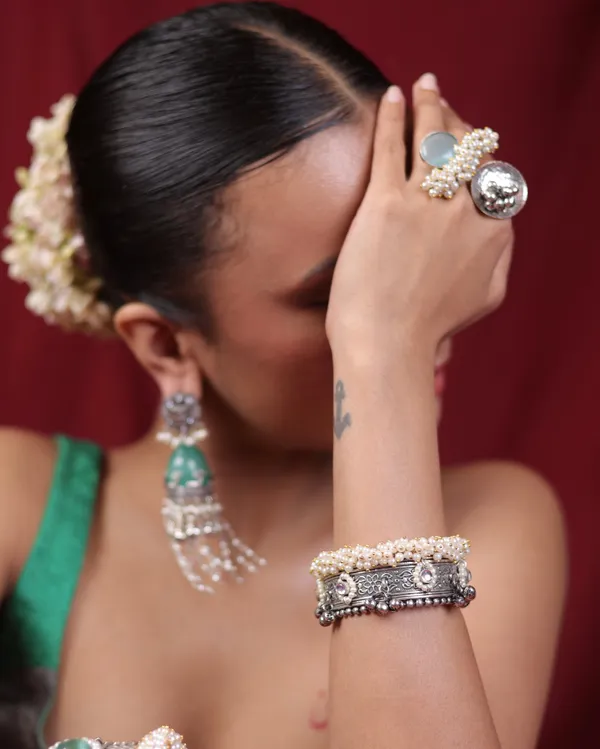 Soraya_Cuff_Adjustable