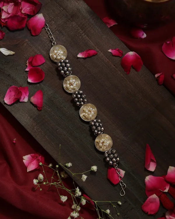 Irava_Bracelet