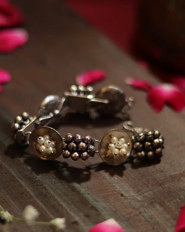 Irava_Bracelet