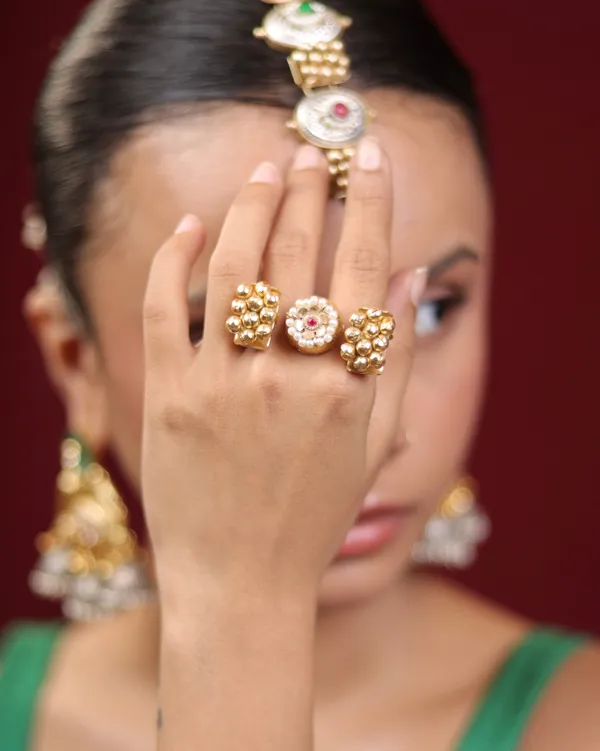 Suhani_Ring_Adjustable