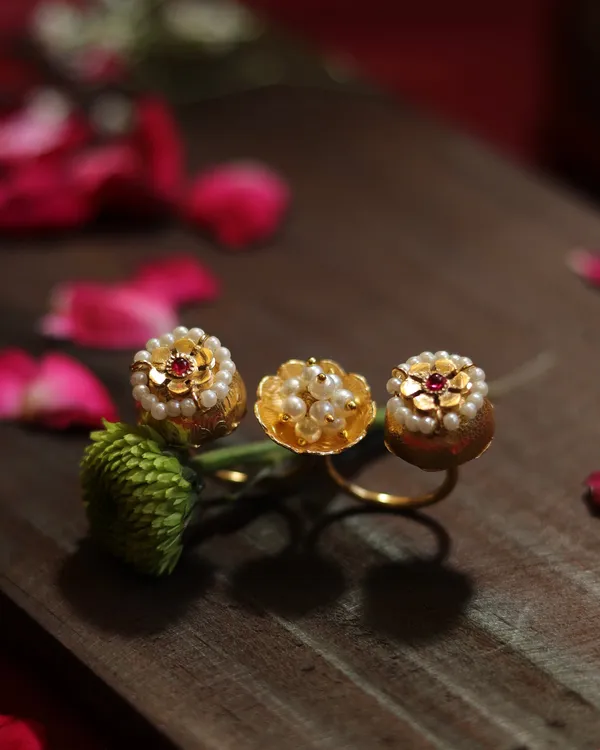 Roshna_Ring_Adjustable